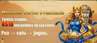 App ovopg para Android e iOS - download grátis