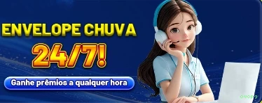 Cassino ovopg - mesas ao vivo e jogos