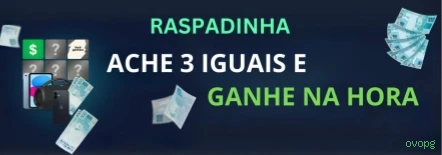 Plataforma ovopg - cassino e apostas