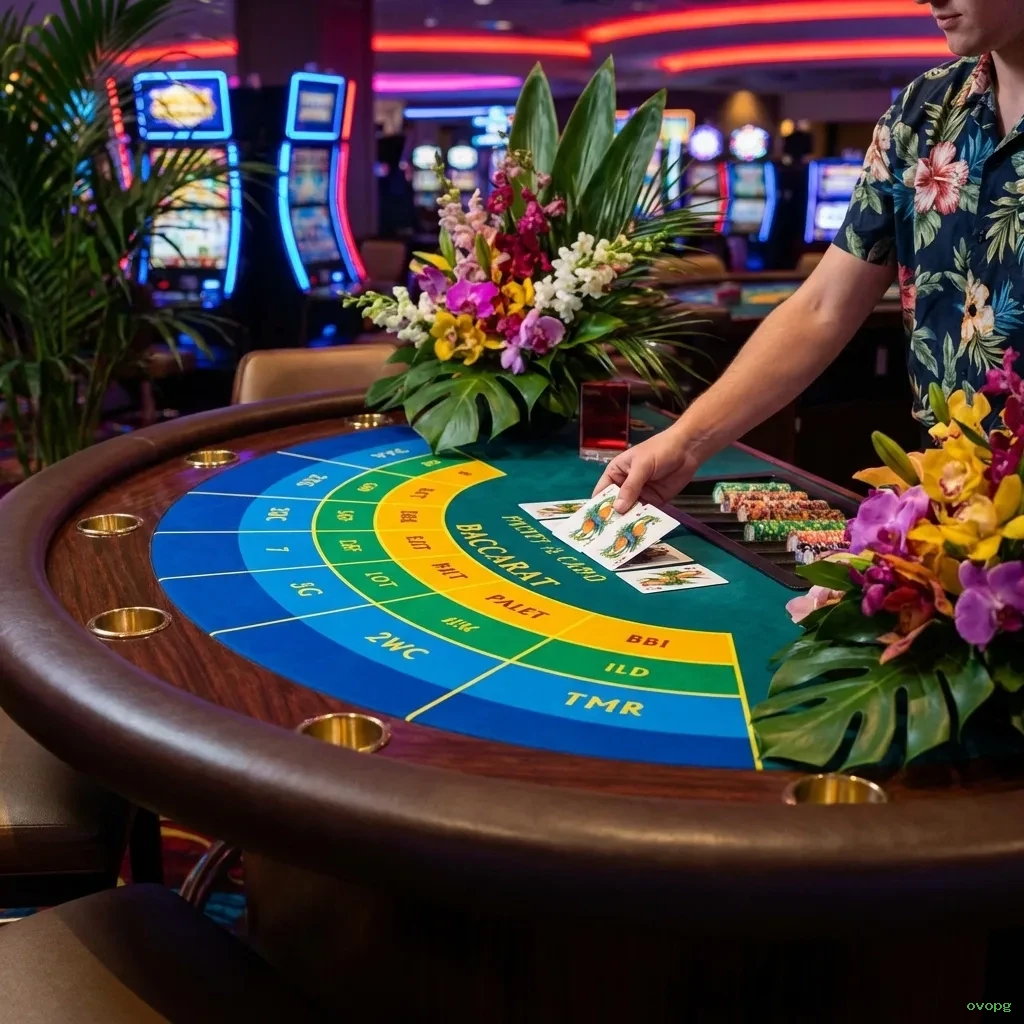 Slots ovopg - Sweet Bonanza e caça-níqueis populares
