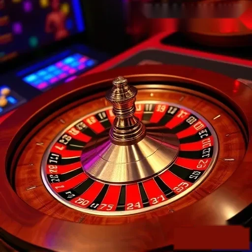 Slots no app ovopg mobile