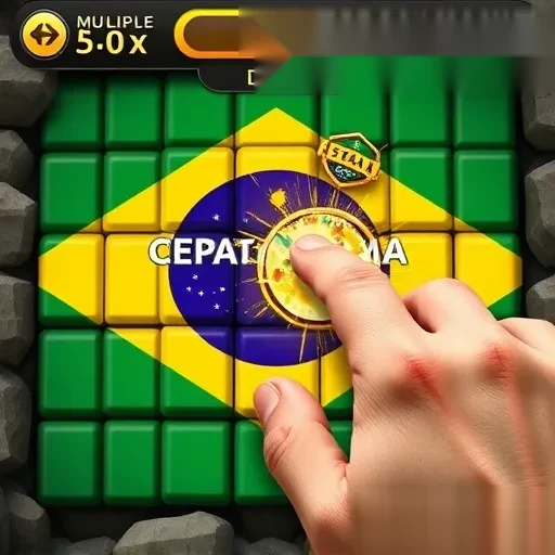 Desempenho do app ovopg em diferentes aparelhos