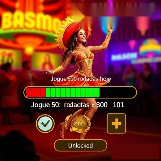 App ovopg apostas esportivas mobile