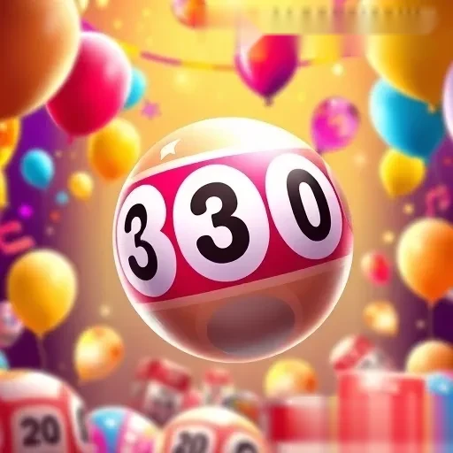 Cassino ao vivo ovopg dealers