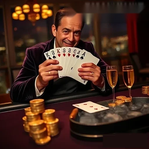 Cassino ovopg app mobile
