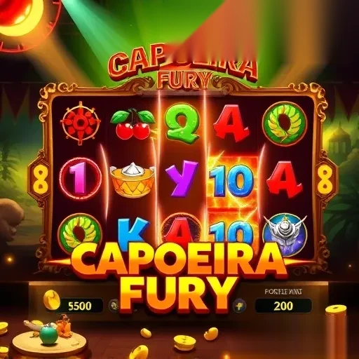 ovopg slots no app