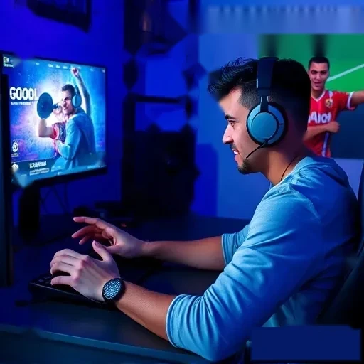 Aviator - Crash game popular na ovopg