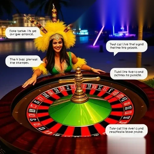 Starlight Princess - Slot game com multiplicadores na ovopg