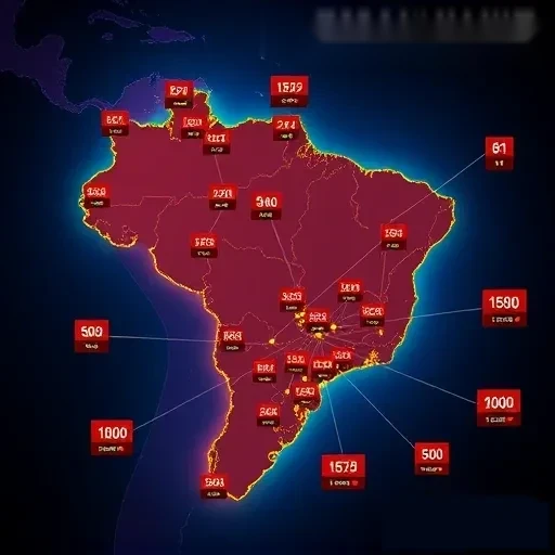 Dicas de segurança no login ovopg