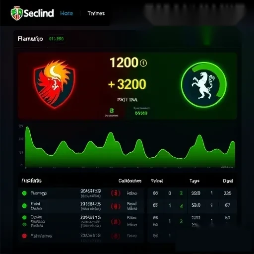 Perguntas sobre login na ovopg