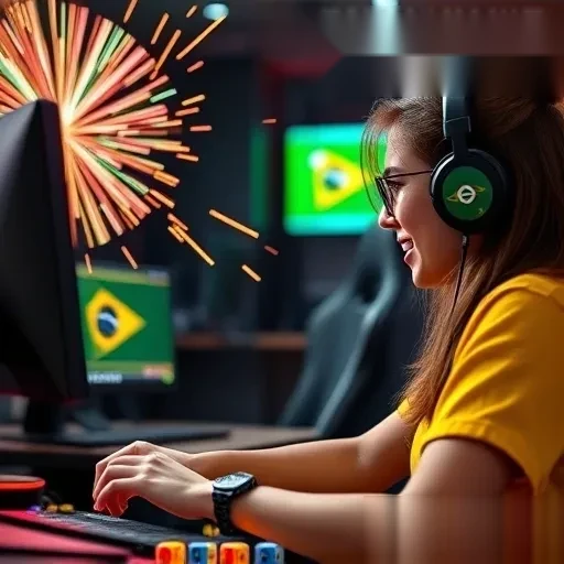 Formulário registro ovopg