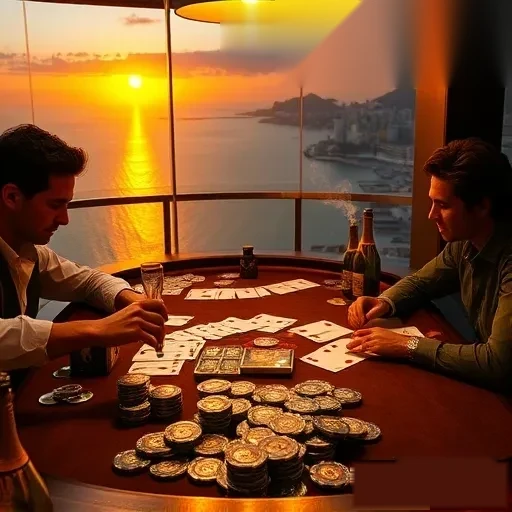 App ovopg slots mobile