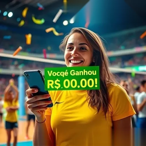 Cashback VIP ovopg - reembolso semanal