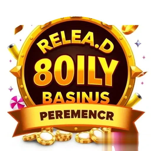Slots com prêmios ovopg